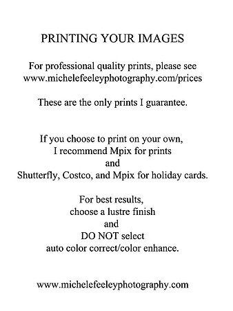 printingimages