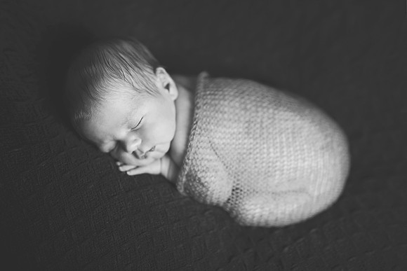 kade1bw
