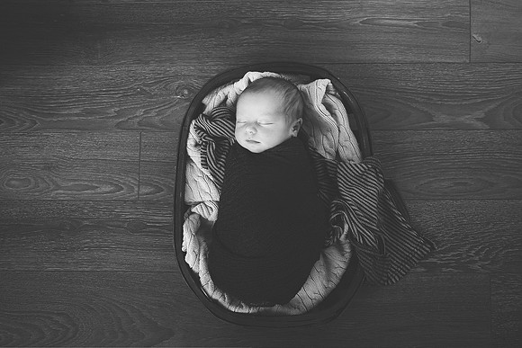 kade2bw