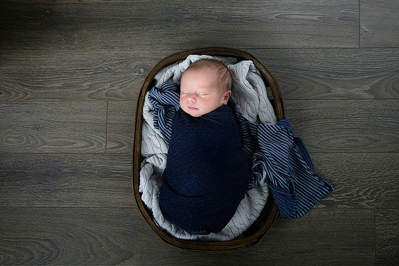 kade2