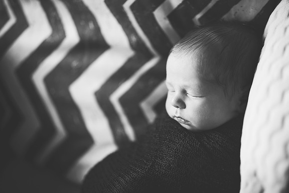 kade6bw